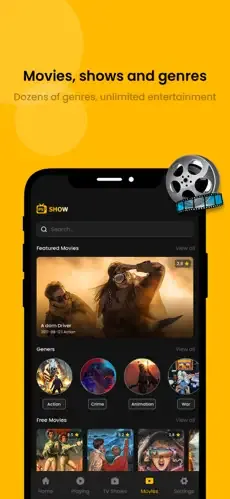 t20-world-cup-hotstar Movies and shows